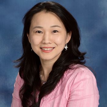 Interview | Deborah Jungmi Kang, Presidential Scholarship Recipient