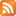 Subscribe to RSS - Donn Morgan