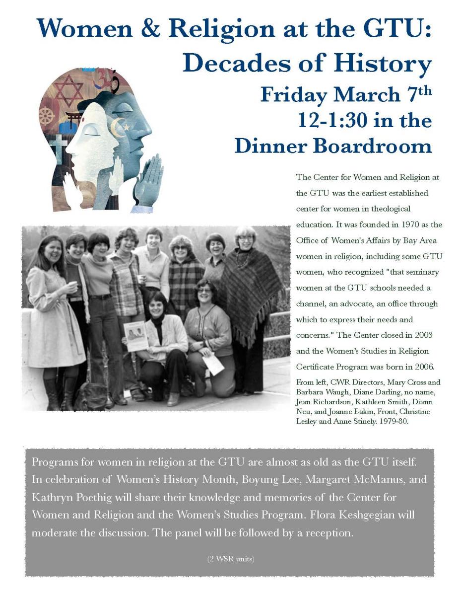 history and context of graduate education Graduate education history erik erikson leadership about erik erikson one of the most influential psychoanalysts of the 20th century. history and context of graduate education Graduate education history erik erikson leadership about erik erikson one of the most influential psychoanalysts of the 20th century.