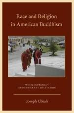 Race and Religion in American Buddhism