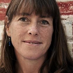 Laura Stivers