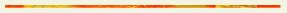 sec_bottom_bar