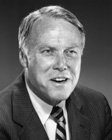 The Honorable John T. Noonan