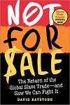 Not for Sale book