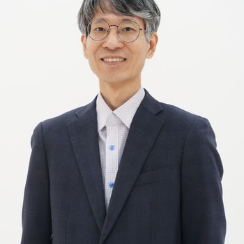 GTU Alum Profile | Dr. Junghyung Kim (PhD, 2011)