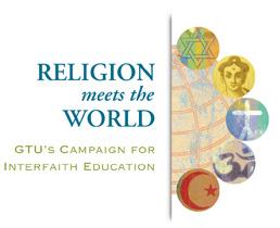 Campaign logo