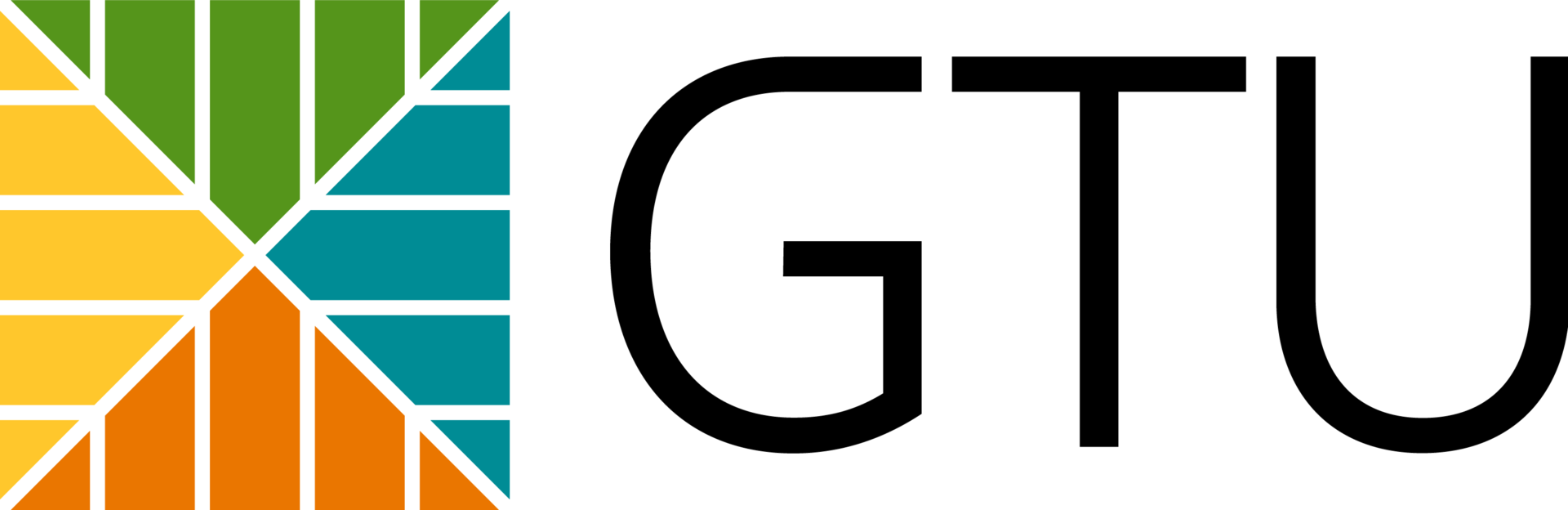 Datei:GTÜ-Logo.svg – Wikipedia