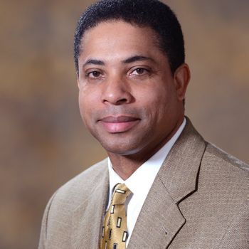 Dr. Harry Singleton III on Theology, Liberation, and Public Scholarship