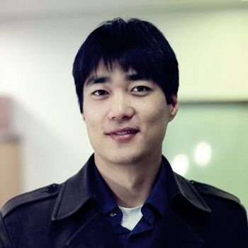 A Vision for Tomorrow: GTU Alum Myoung-Ho Sin on Nurturing Faith and Leadership at BPMH