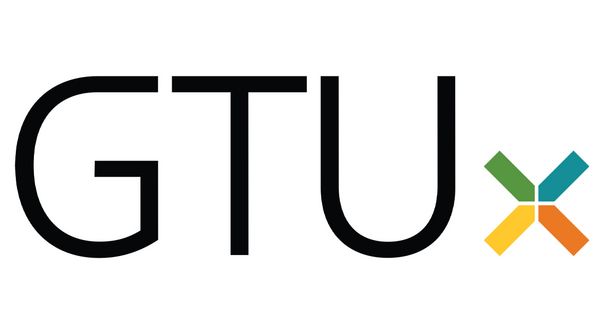 Gtu Gesellschaft Fur Technische Uberwachung Logo Vector - (.Ai .PNG .SVG  .EPS Free Download)