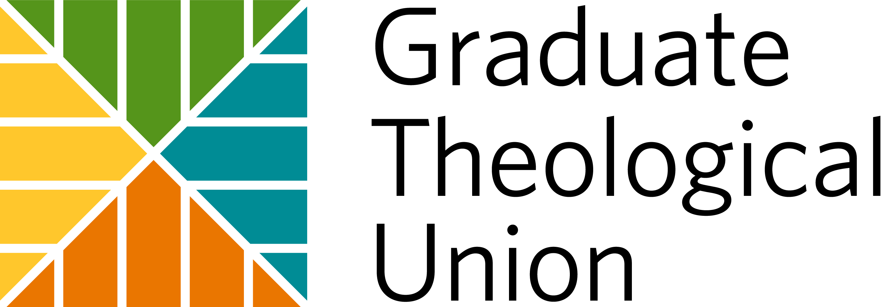 New GTU logo, chosen | Gobyerno Ti Umili
